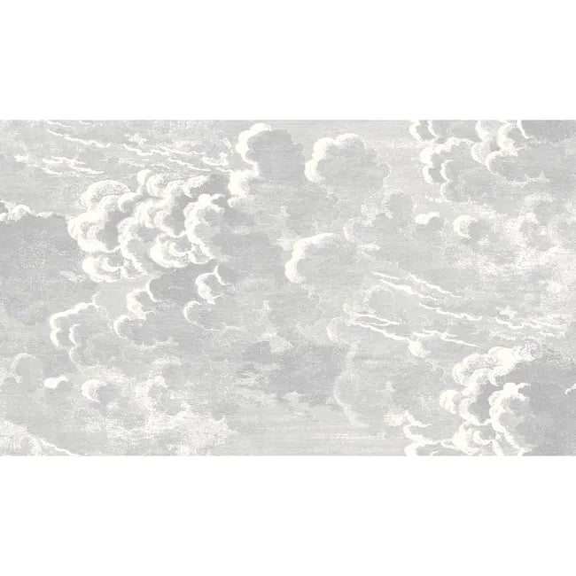 Cole & Son | Nuvolette
