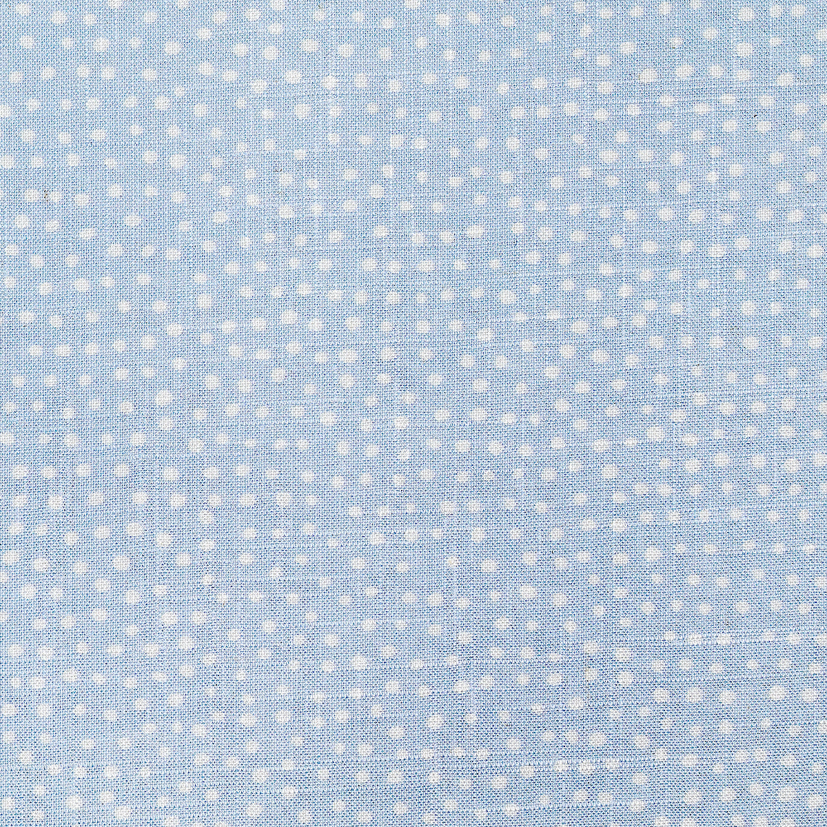 Phillip Jeffries | Droplets
