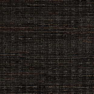 Philip Jeffries | Woven Husk