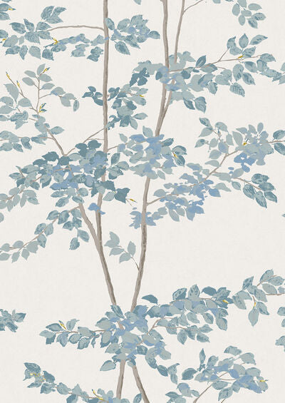Lewis & Wood | Beech
