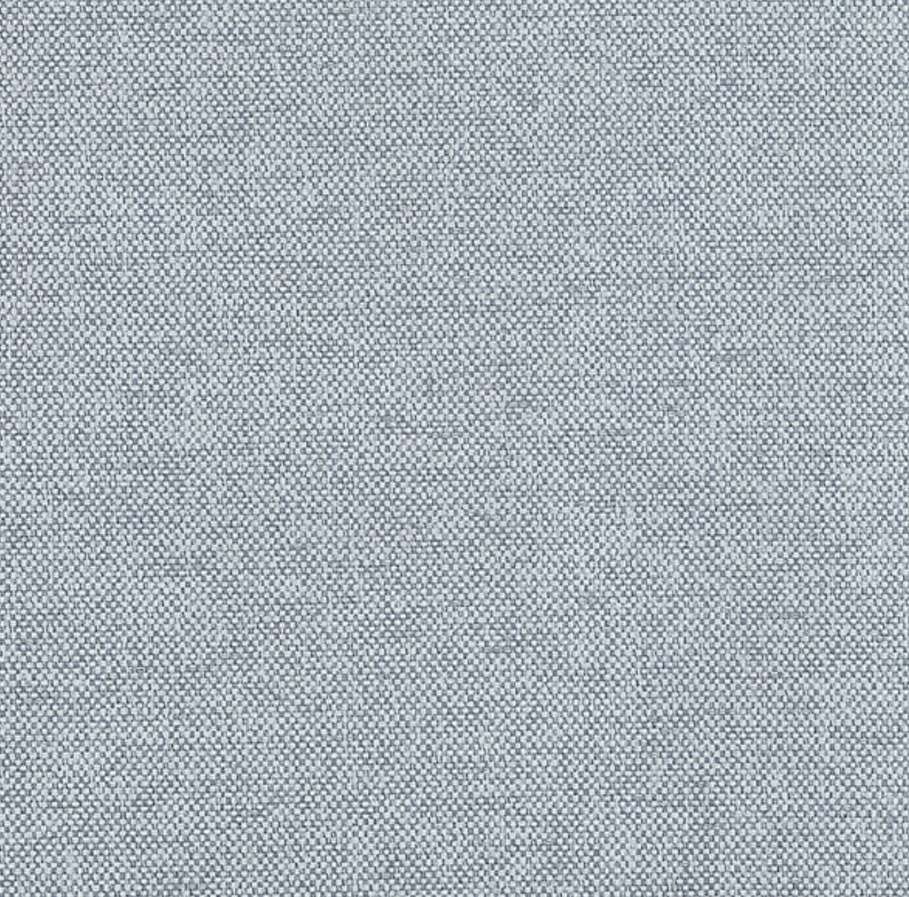 Thibaut | CLARKSON WEAVE