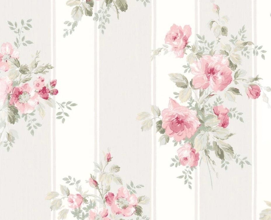 Alice & Rose | Celestia