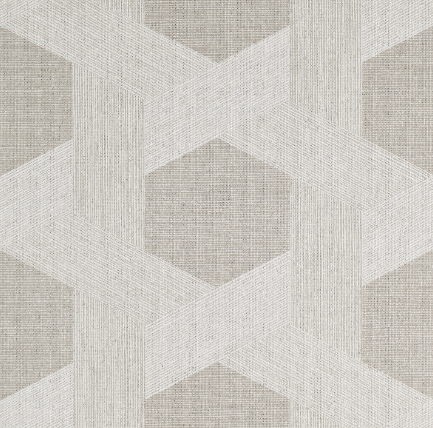 Phillip Jeffries | Vinyl Woven Sisal