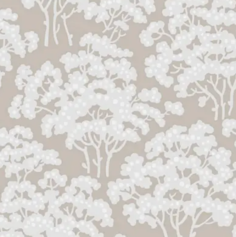 Hornbeam