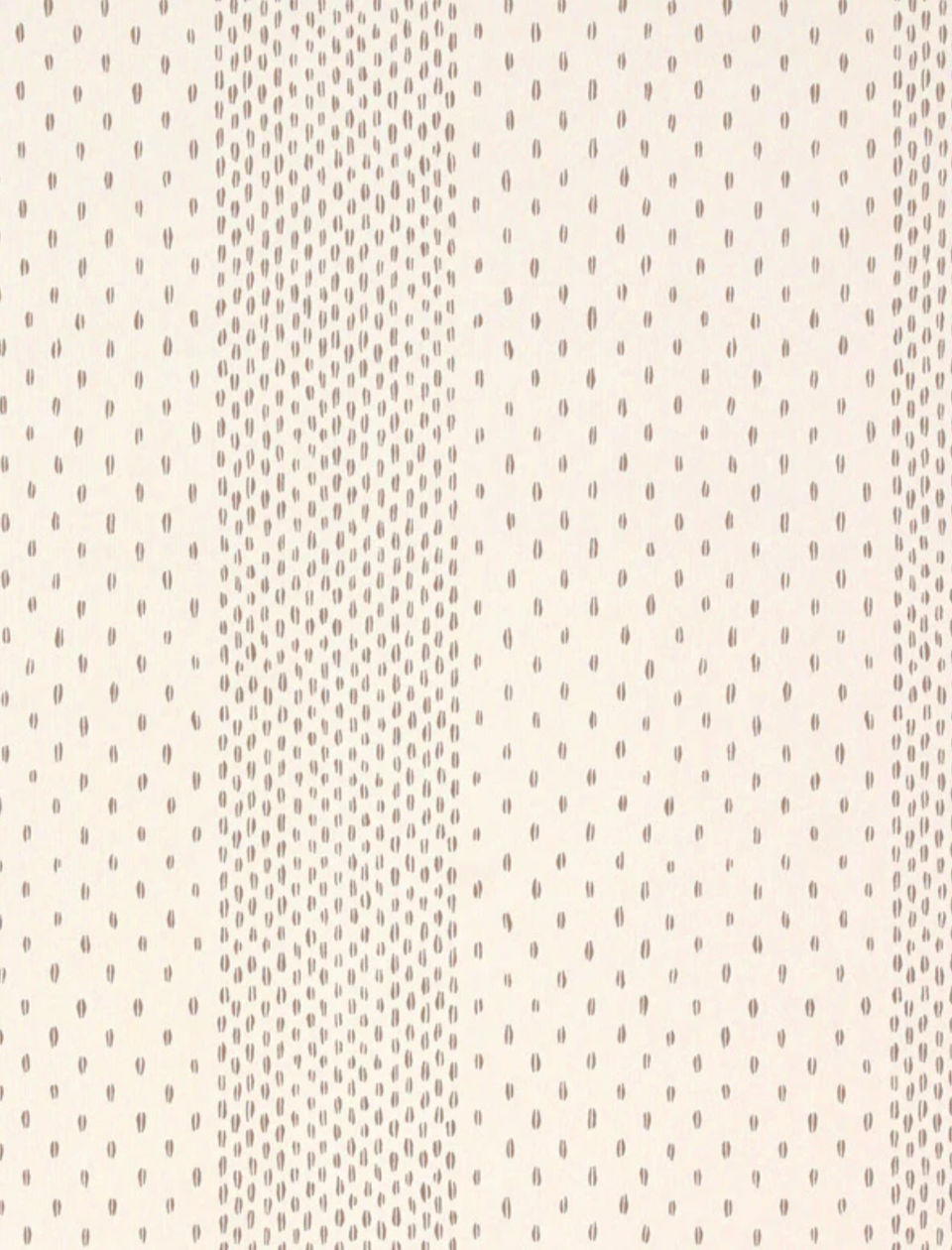Sister Parish| Kinnicutt Stripe