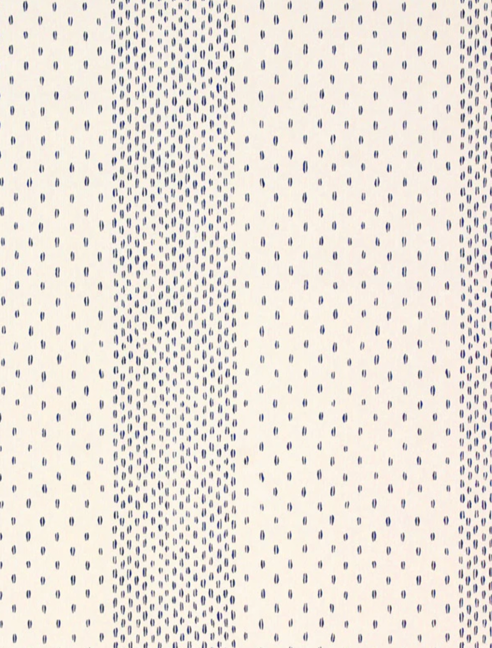 Sister Parish| Kinnicutt Stripe