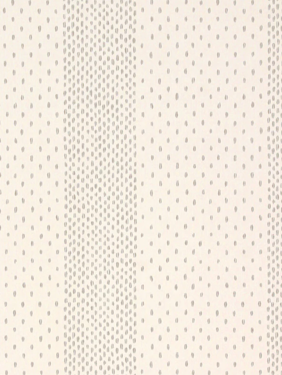 Sister Parish| Kinnicutt Stripe