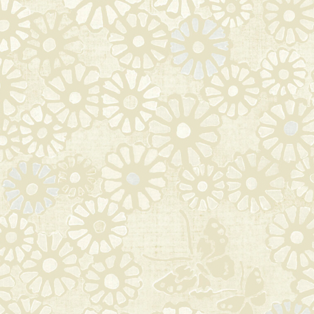 Galbraith & Paul | Daisy