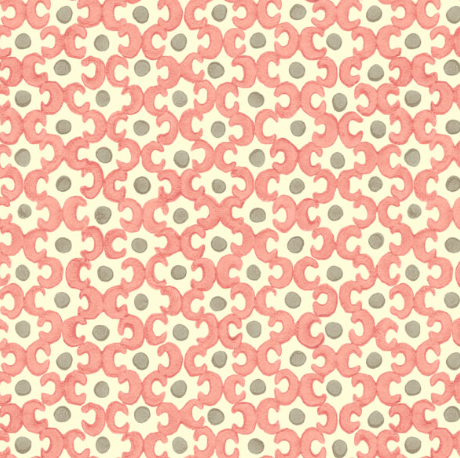 Galbraith & Paul | Lattice