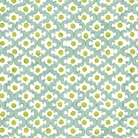 Galbraith & Paul | Lattice