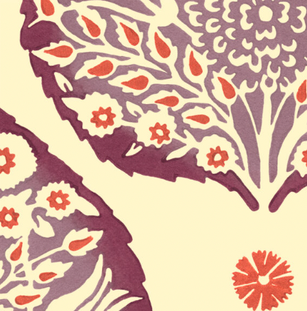 Galbraith & Paul | Lotus
