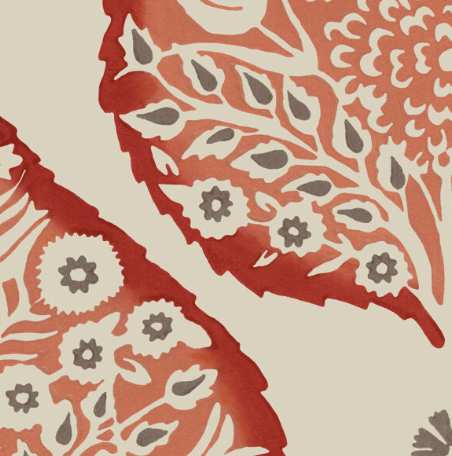 Galbraith & Paul | Lotus
