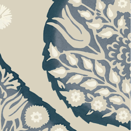 Galbraith & Paul | Lotus