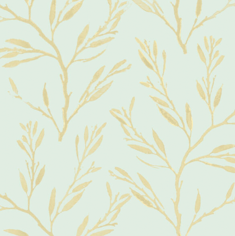Galbraith & Paul | Nori Stripe