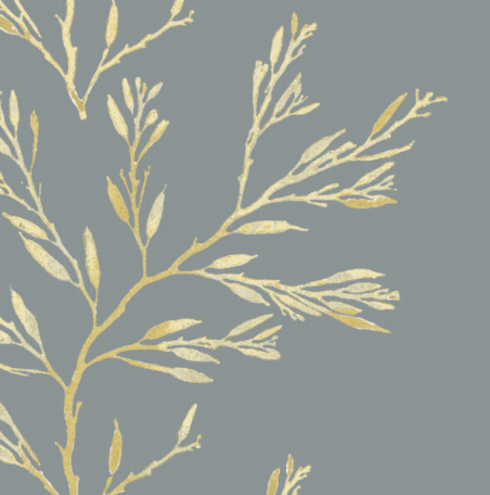 Galbraith & Paul | Nori Stripe