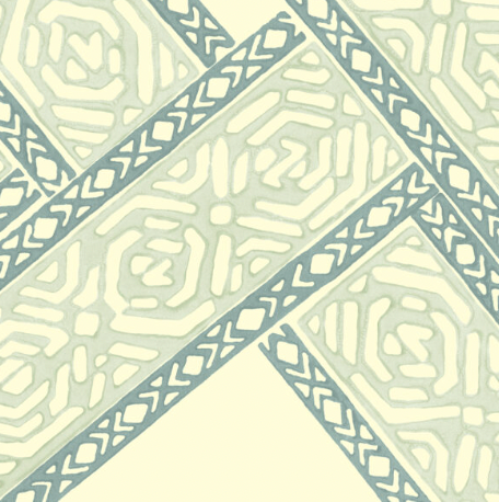 Galbraith & Paul | Parquet