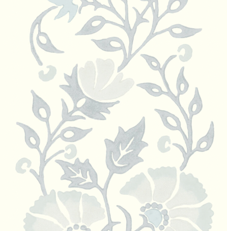 Galbraith & Paul | Persian Garden