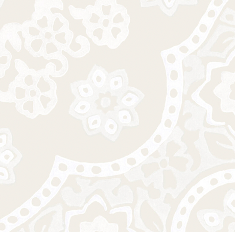 Galbraith & Paul | Seville Medallion