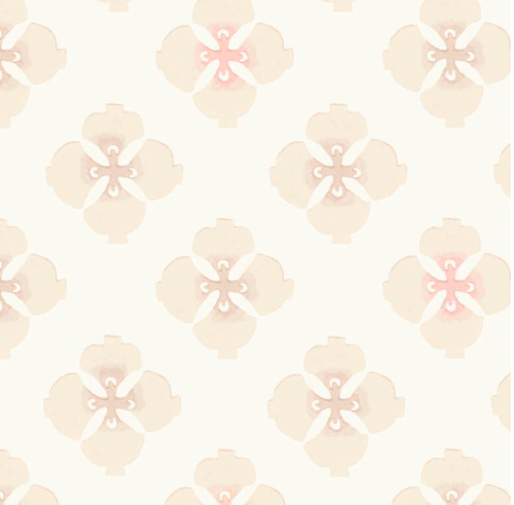 Galbraith & Paul | Small Sakura