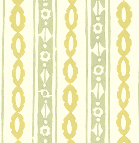 Galbraith & Paul | Ribbon