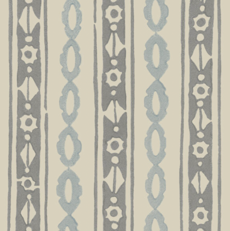 Galbraith & Paul | Ribbon
