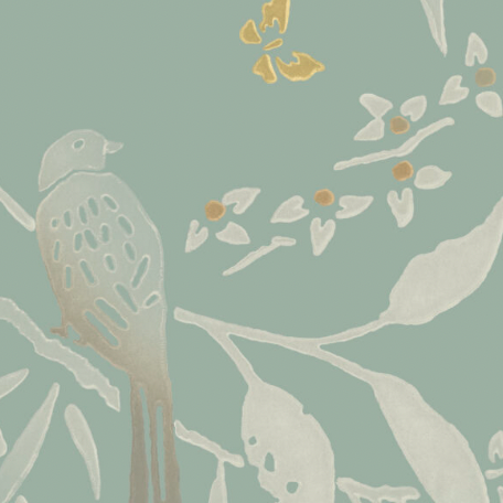 Galbraith & Paul | Sumi