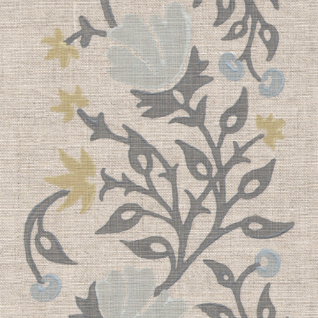 Galbraith & Paul | Persian Garden