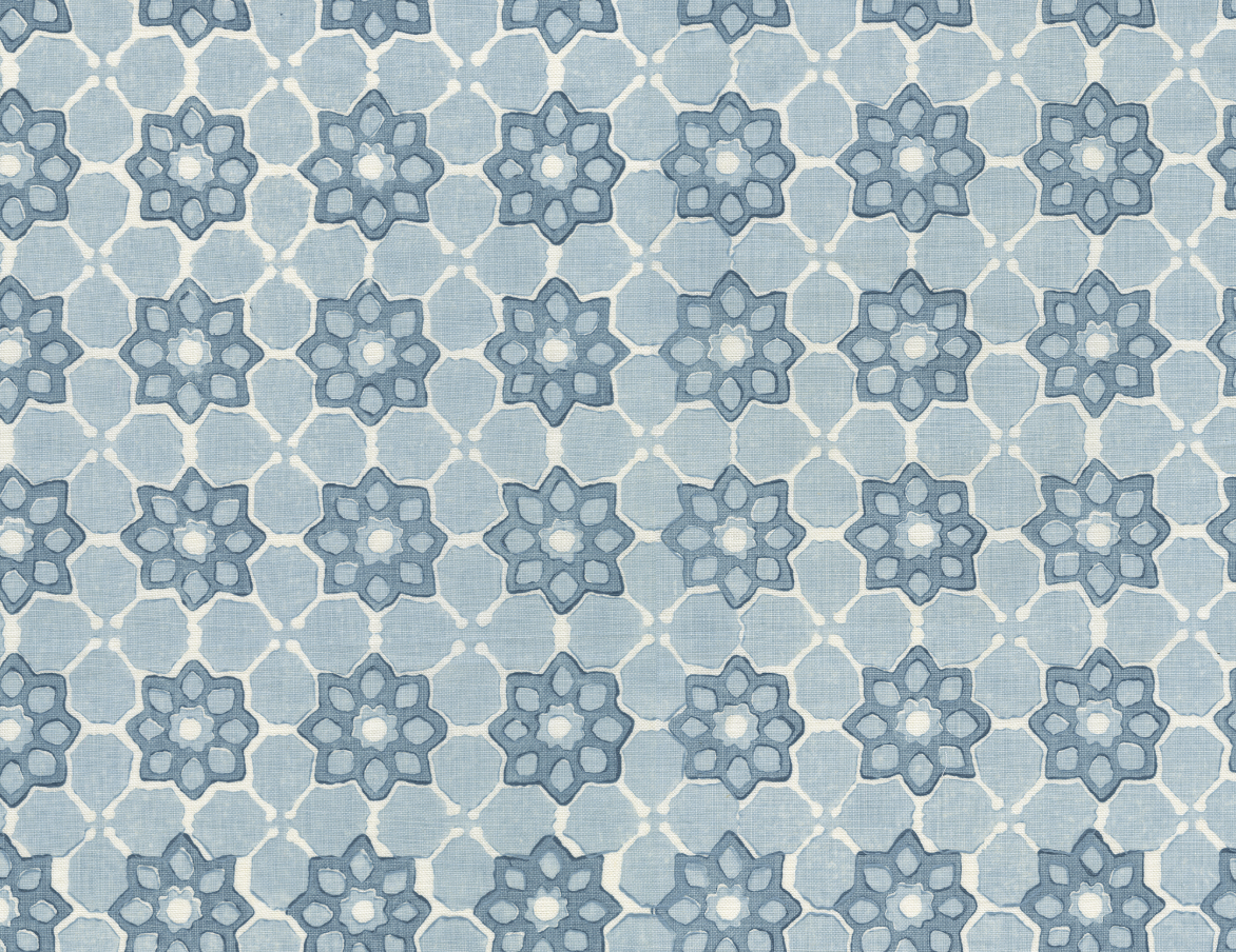 Galbraith & Paul | Reverse Tile