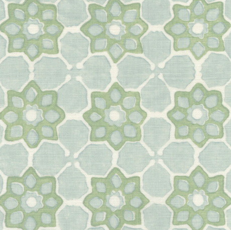 Galbraith & Paul | Reverse Tile