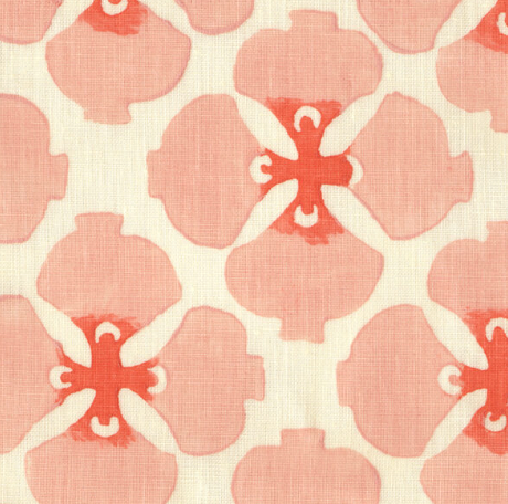Galbraith & Paul | Sakura