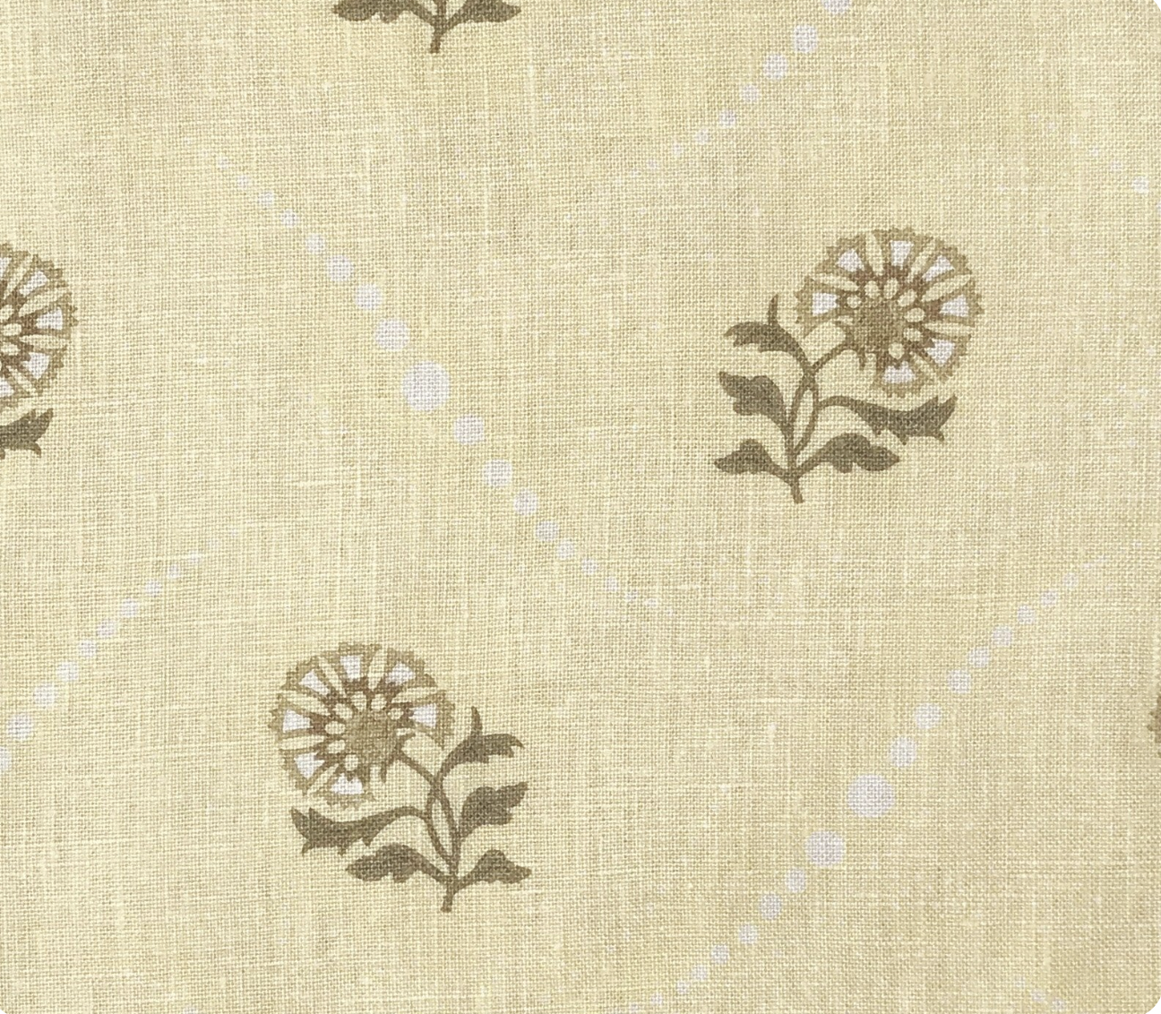 Betsy | Sprigs