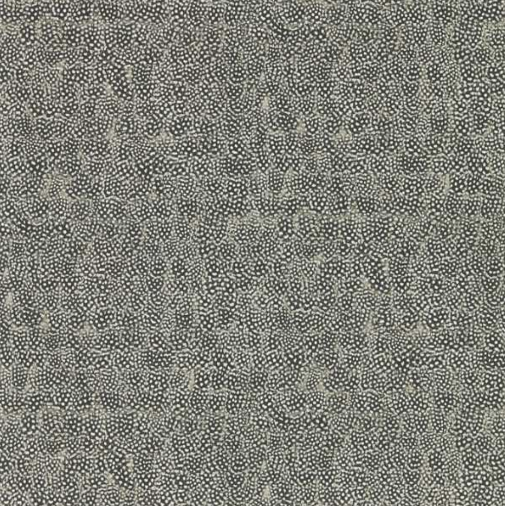Zoffany | Guinea