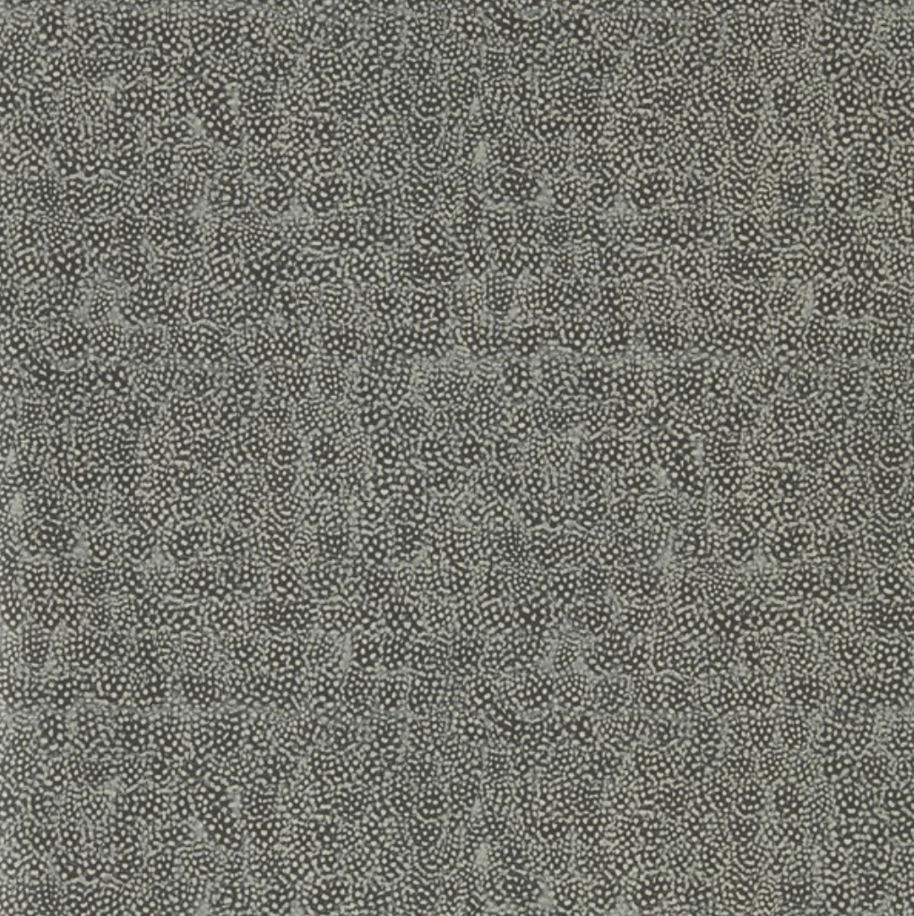 Zoffany | Guinea
