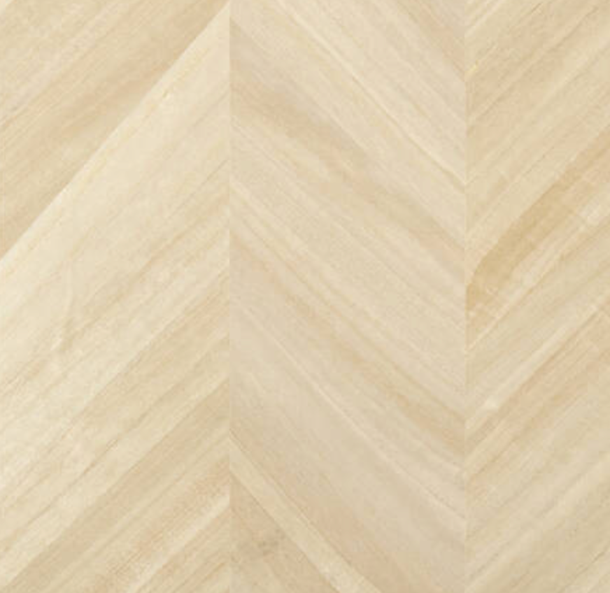 THIBAUT |INYO WOOD