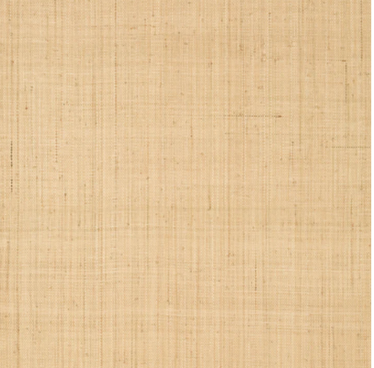 Thibaut | Bethany Raffia | Natural