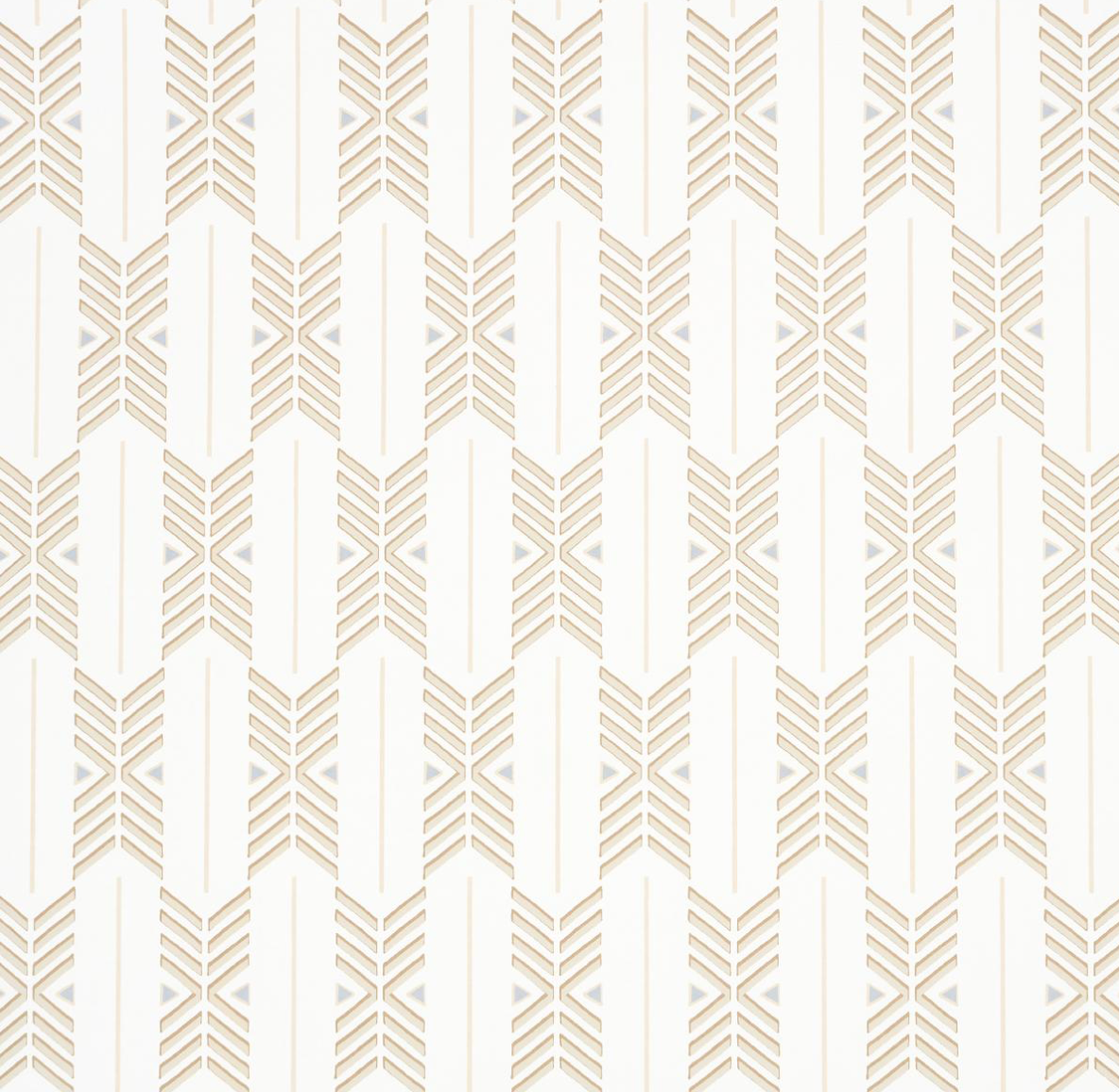 Quiver - Sesame