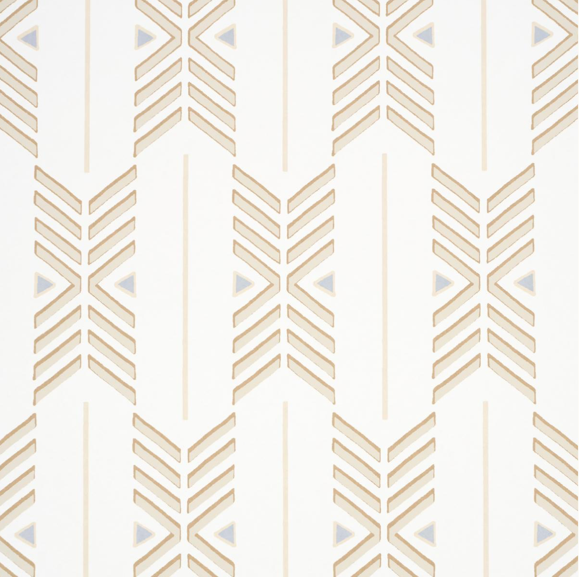Quiver - Sesame