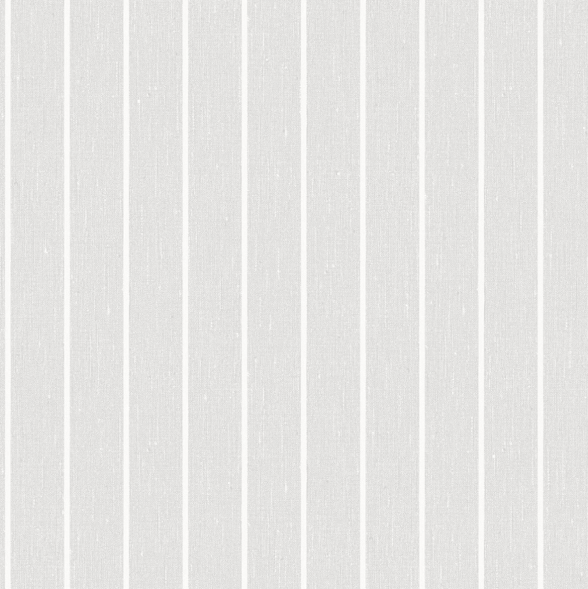 Shirt Stripe | Grey