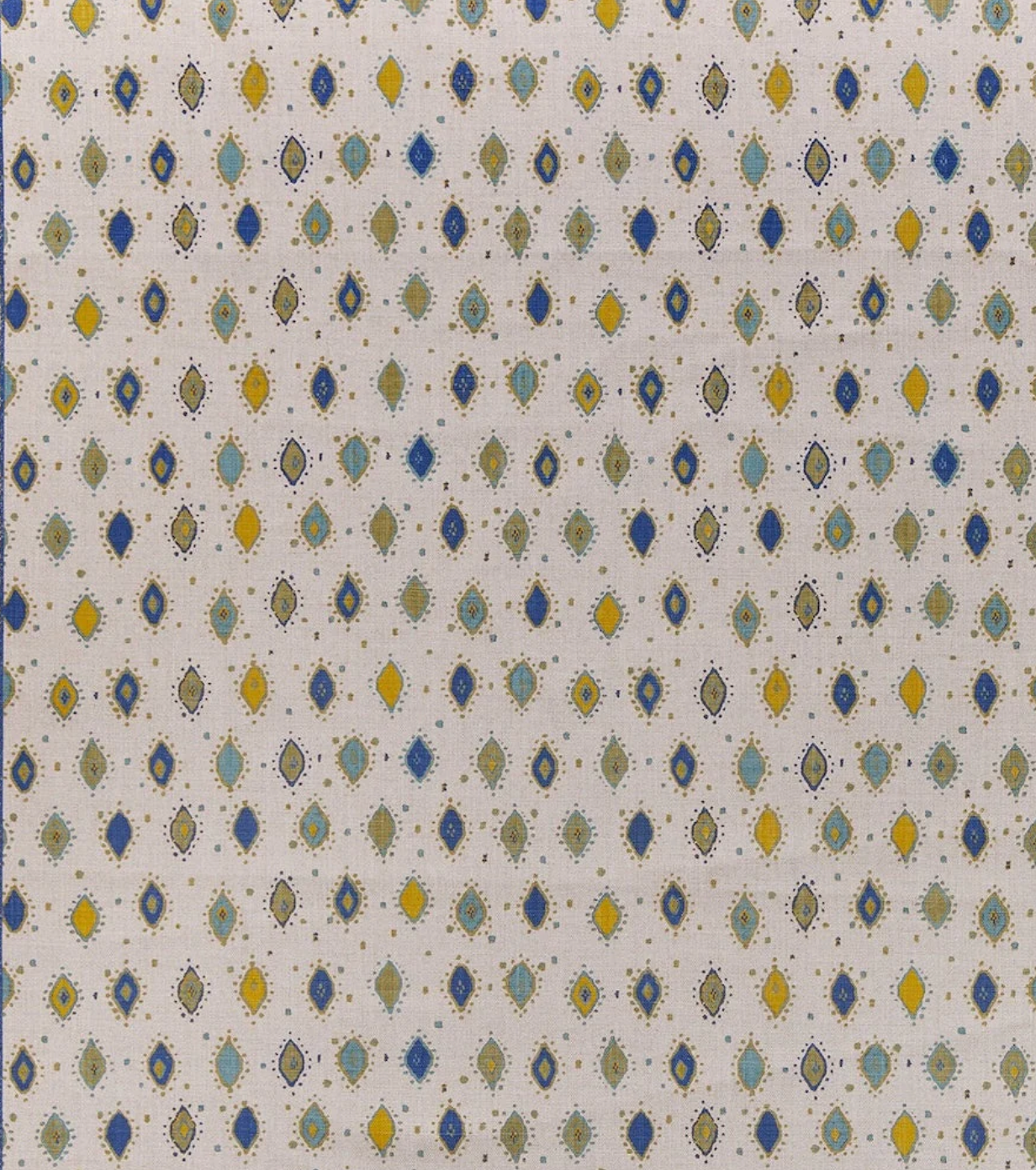 Oona Fabric
