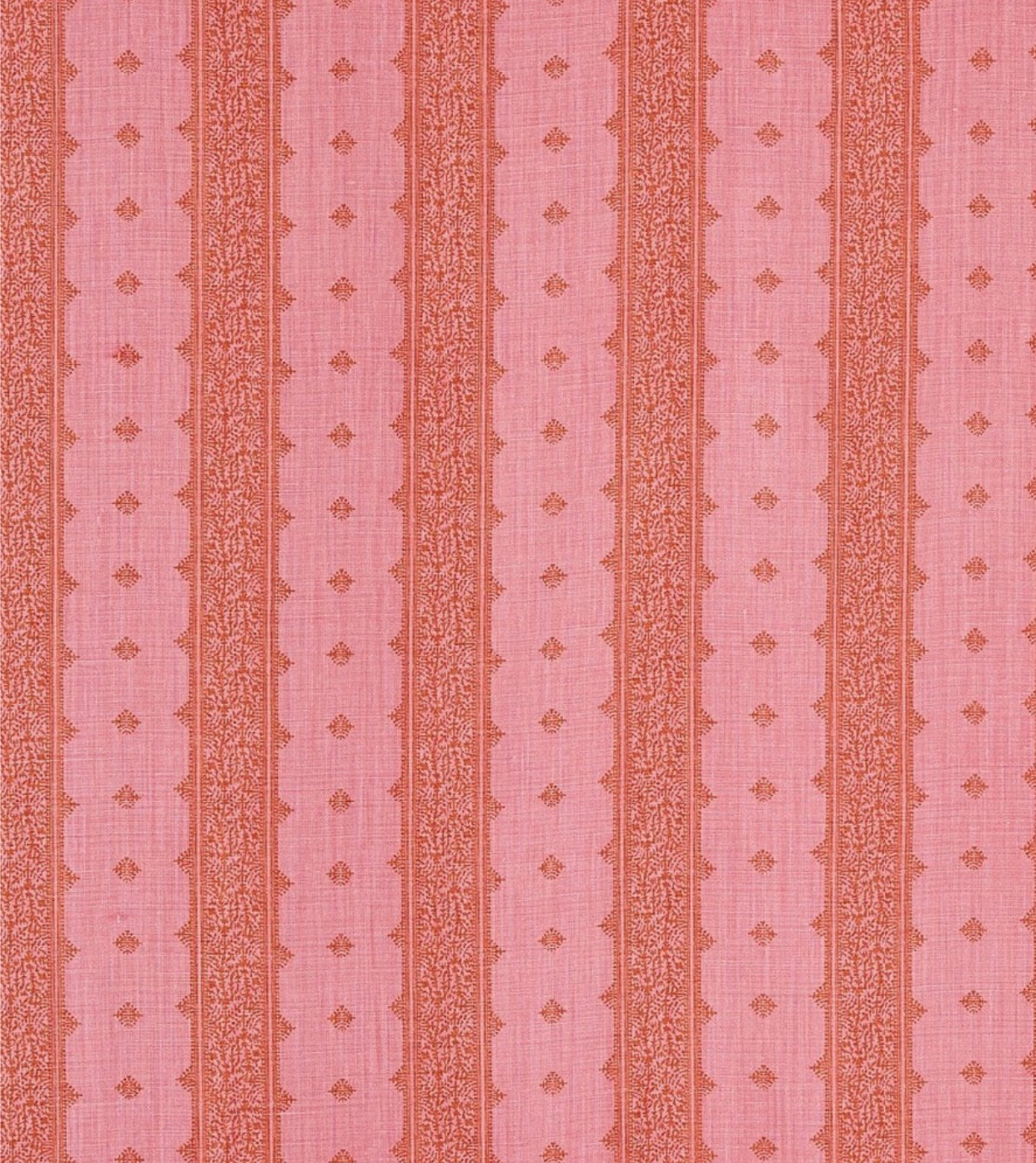 Fez Fabric