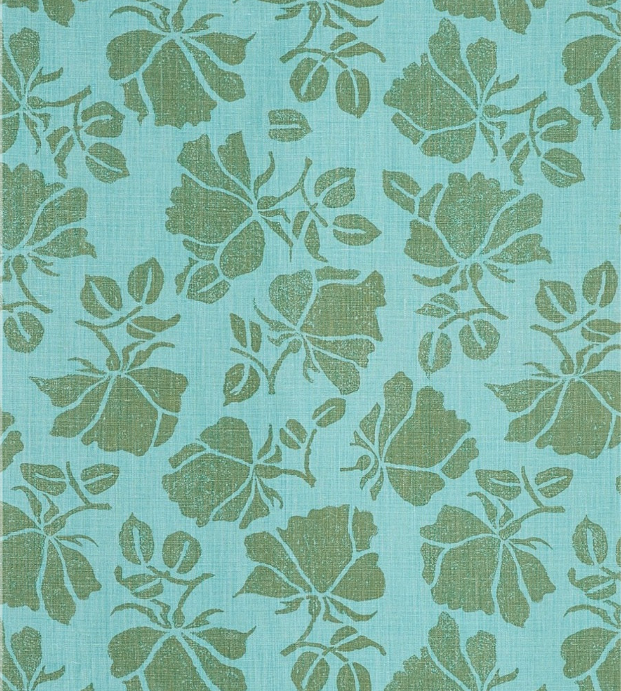 Emilia Fabric