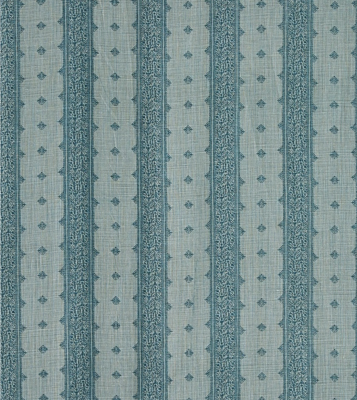 Fez Fabric