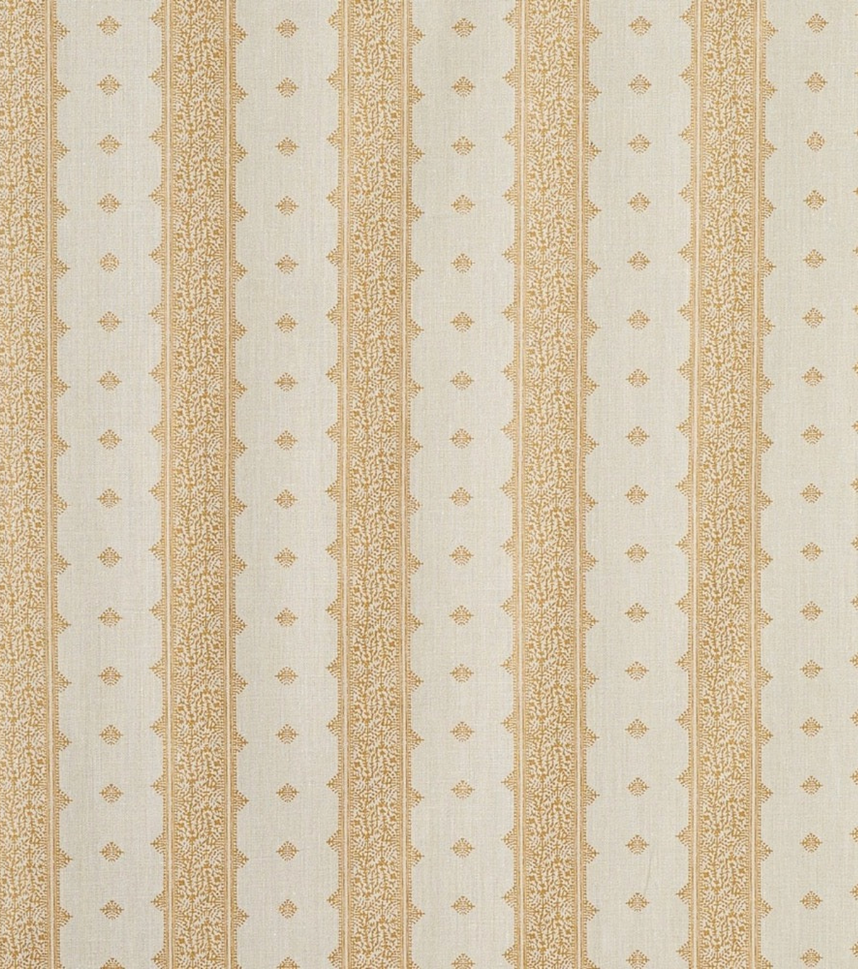 Fez Fabric