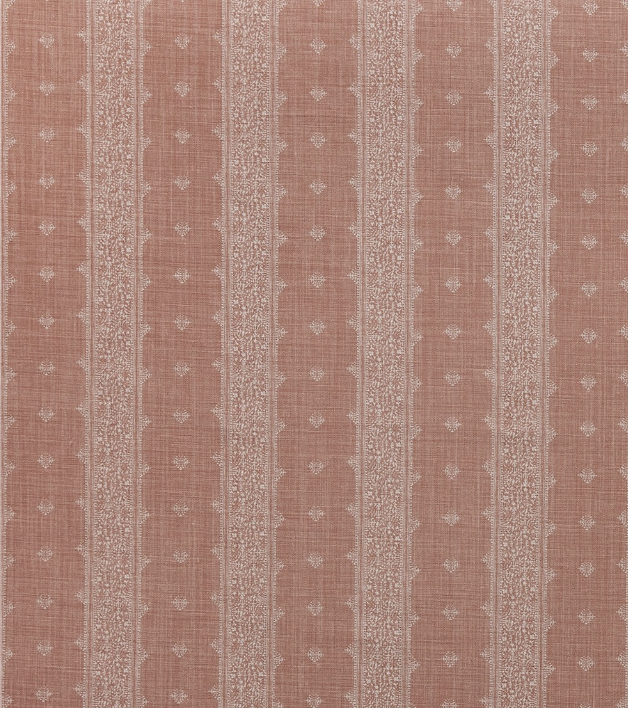 Fez Fabric
