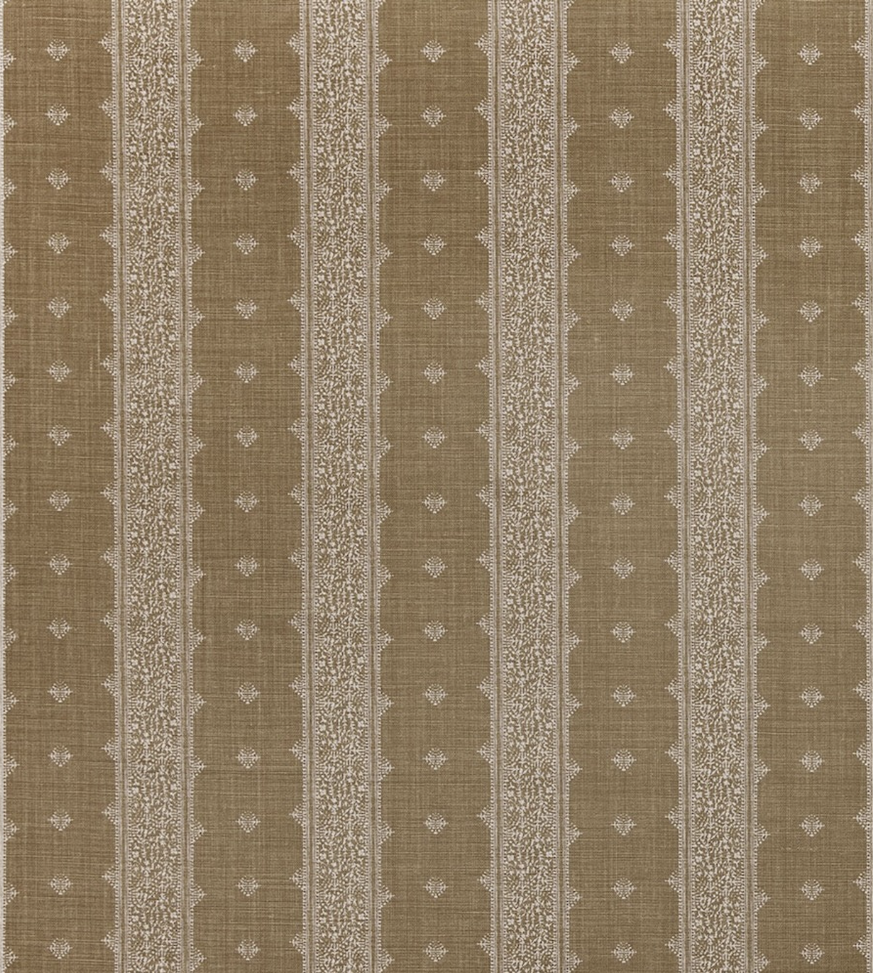 Fez Fabric