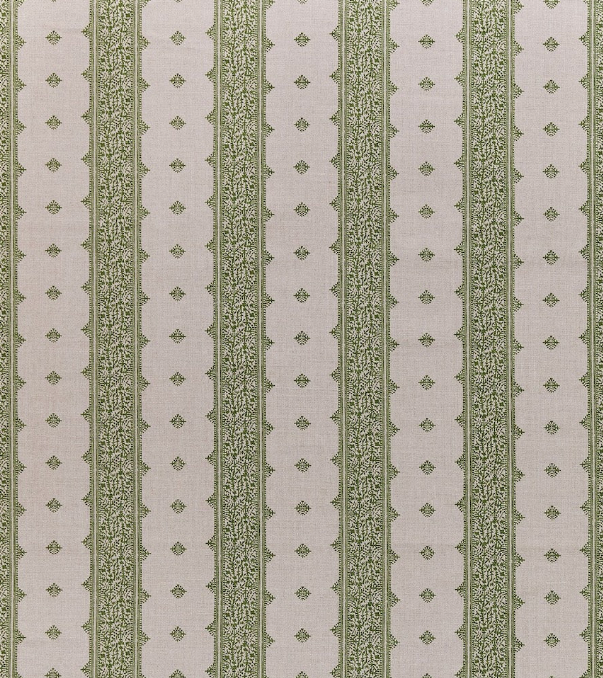Fez Fabric
