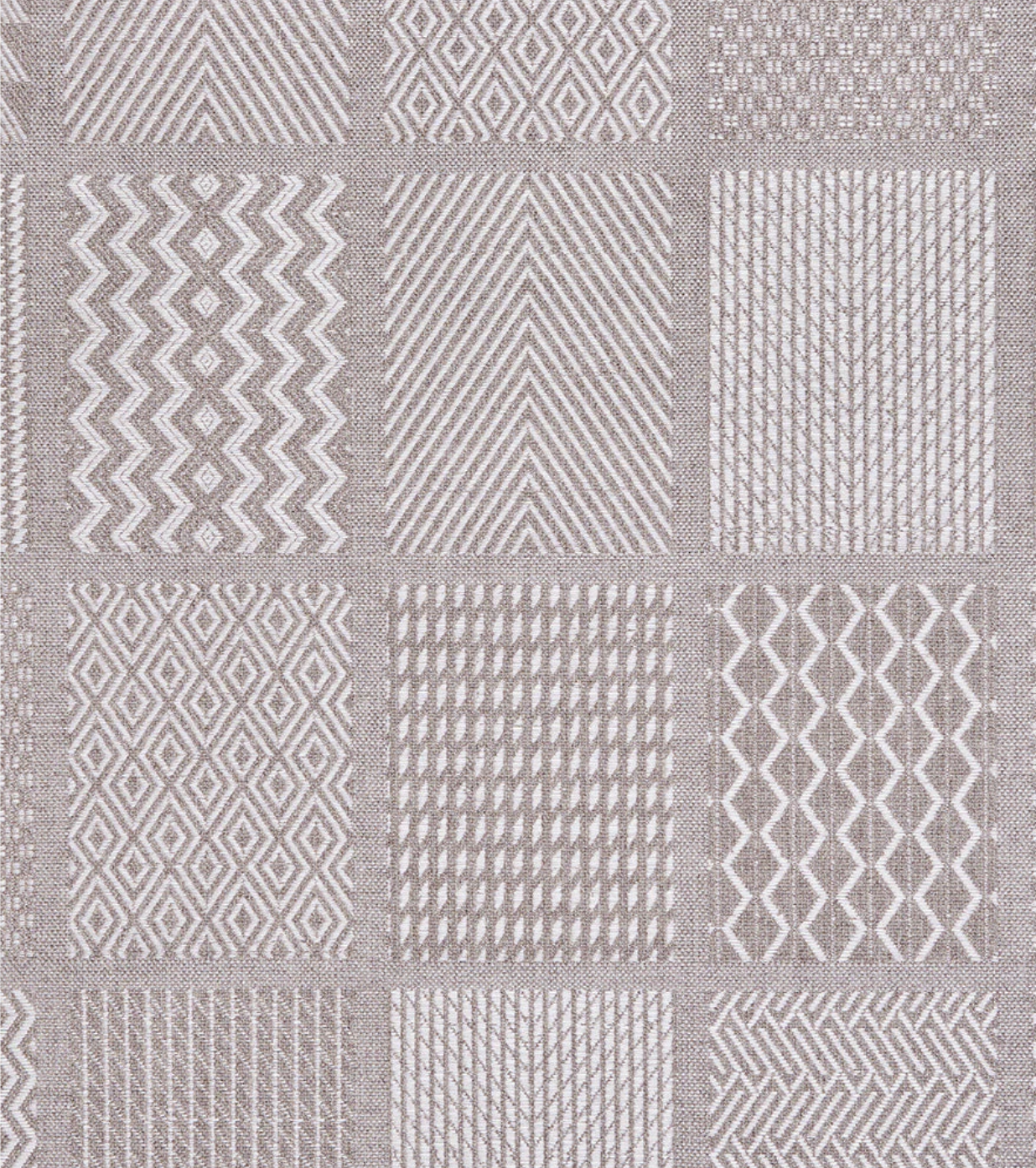 Nawab Performance Fabric