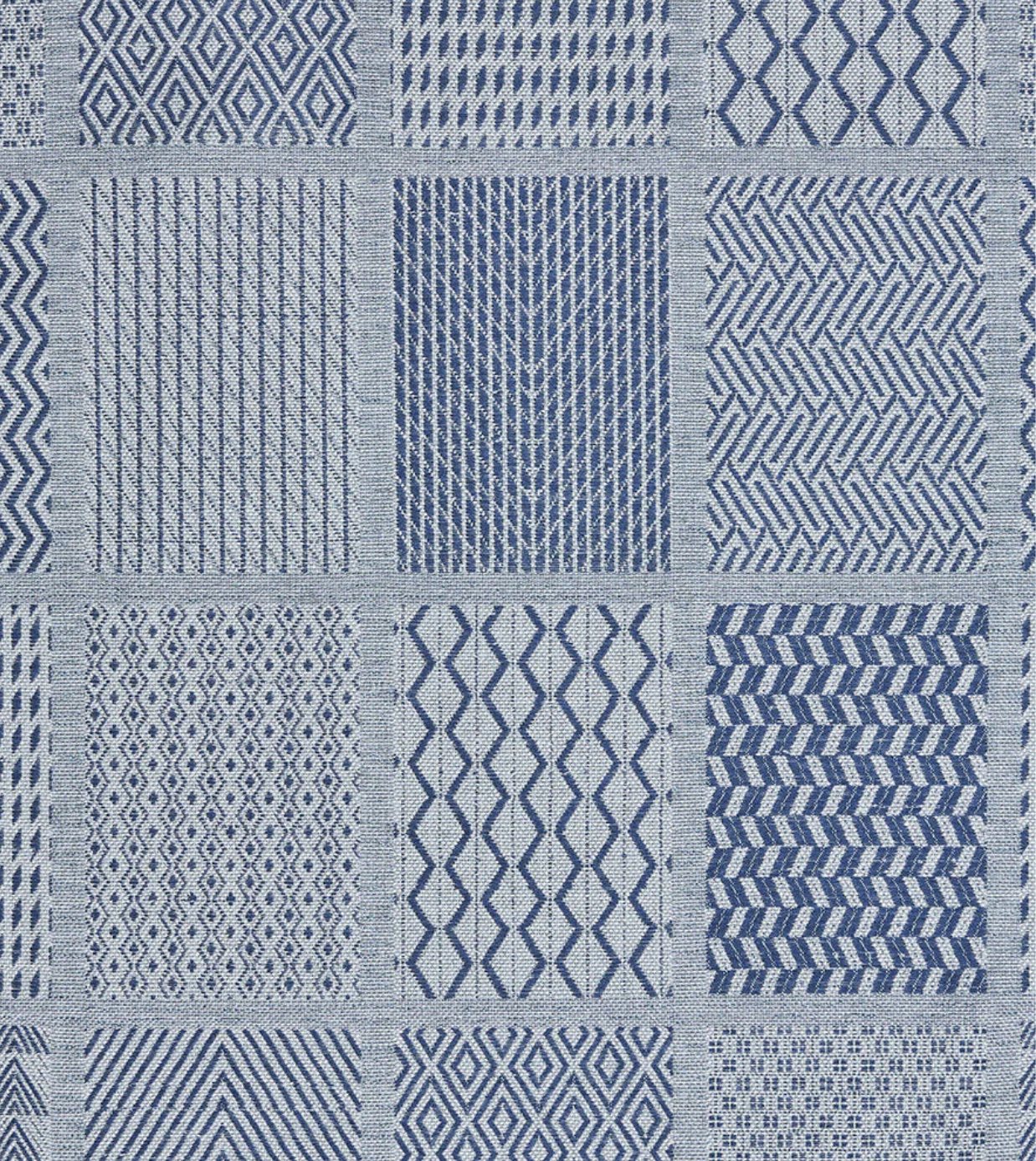 Nawab Performance Fabric