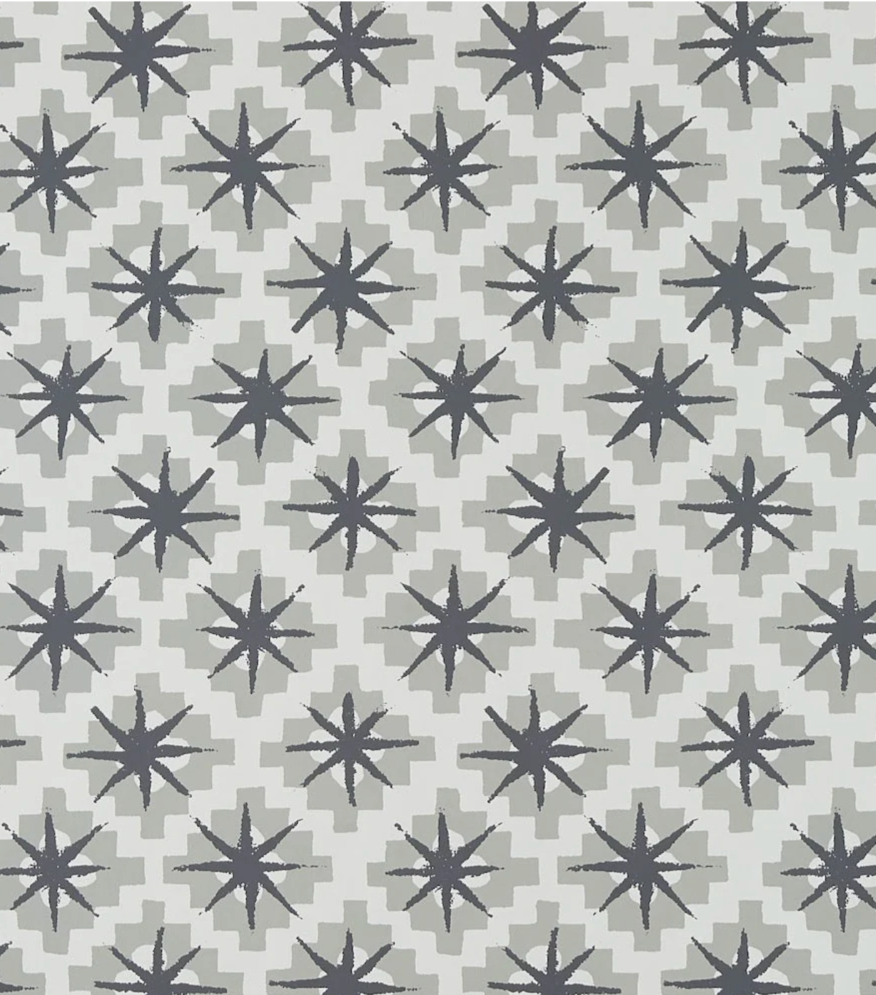 Starburst Wallpaper