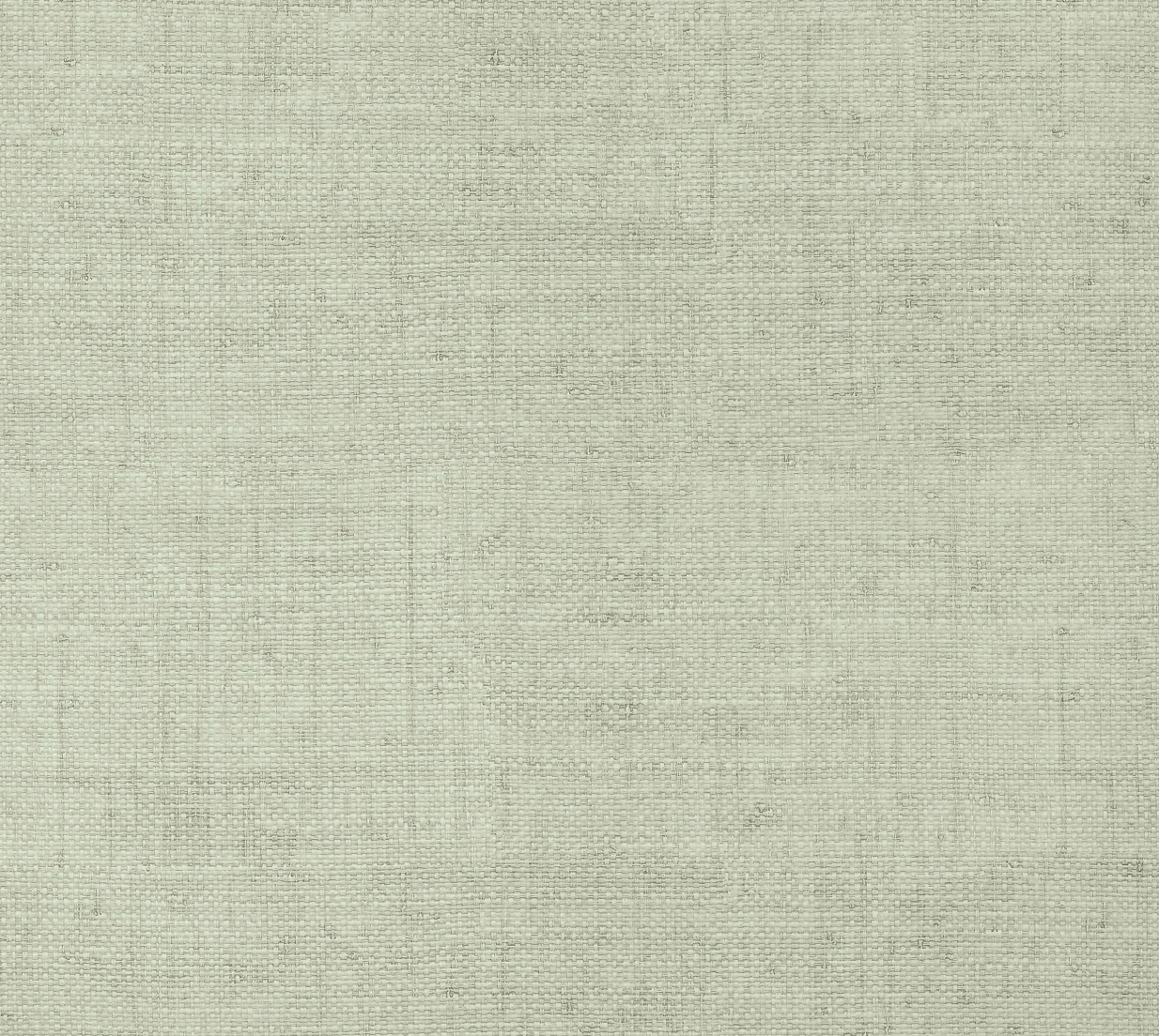 Thibaut | Bankun Raffia
